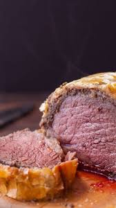 Try these traditional christmas dinner ideas and recipes and enjoy your favorite main dishes for the 28 classic christmas dinner recipes. 28 Best Christmas Dinner Ideas Easy Christmas Dinner Menu Food Com