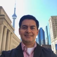 Leo Machado Email & Phone Number