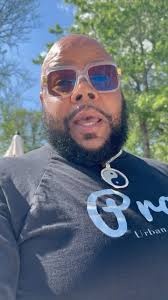 THE HUMBLE GIANT , MESSIAH DA POET ✊🏾, BIG SHOOTOUT TO EVERYBODY , THAT  HELPED ME MAKE , LOVE ❤️ AND LIES , COME TO REALITY 🏆🙌🏾, GO WATCH IT NOW  IF YOU HAVEN’T , SEEN IT YET🍿🎥, ITS ON AMAZON PRIME ...