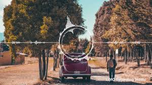 You Are The Solution Loving Caliber Feat Lauren Dunn 1 Hour Version Youtube Mexico Pictures Photo Scenic Travel