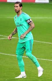 We did not find results for: List Of Real Madrid Cf Players Wikiwand
