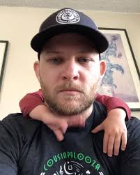 Happy 8th bday to our big little man! Getting to be your daddy and watching  you grow into such a funny, smart, and big hearted human is one of my  greatest blessings. I love you buddy.