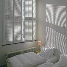 Composite Shutters Blinds Com Living Room Blinds Diy Blinds Curtains With Blinds