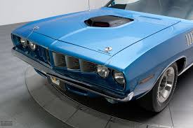 Image result for Marine Blue 1971 Audi