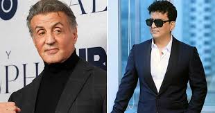 Полное имя — сильвестр гардэнцио сталлоне (sylvester gardenzio stallone). Dgd5fadlzhbkgm