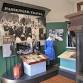 Sayre History Fair