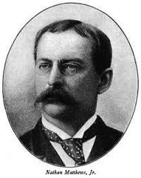 Nathan Matthews Jr. (1854-1927)