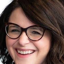 App-based laundry service hampr to partner with LGH