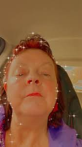 Jeffrey Hatch Obituary (2023)