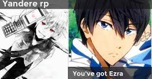 Anime Boyfriend Quiz Quotev Otaku Wallpaper Image of kumpulan ilmu dan pengetahuan penting anime yandere boy. anime boyfriend quiz quotev otaku
