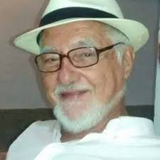 Morre o militante do PDT de Resende Carlos Henrique Reeve