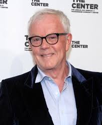 Celeb hairstylist John Barrett's NYC home lists for $1.99M