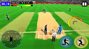 Cricbuzz is a #1 application for getting ipl 2018 match list. Ipl Cricket Game 2020 New Cricket League Games For Android Apk Download