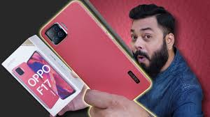 Best price for oppo f17 is rs. Oppo F17 Unboxing And First Impressions Leather Like Back Ai Cameras 30w Vooc 4 0 More Youtube