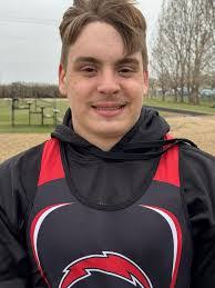 Justin Bordelon's Instagram, Twitter & Facebook