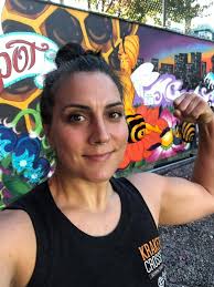 Hello! I'm new here. I've been using SkinnyFit for 2 months now, and even  though the scale hasn't budged, I'm shocked at the differences with my  body. I have a long way