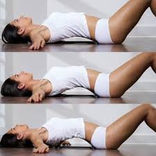 Pin On Pain Relief
