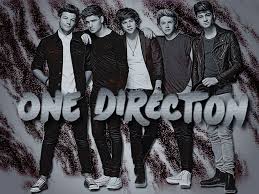 We did not find results for: One Direction Irresistible By One Direction Reverbnation