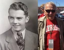 Clarence Spitz Obituary