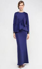 Jom tengok color apa yang sesuai pakai. Pin On Bridesmaid