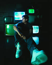 Rhys Duncan 🎥 (@rhyys) • Instagram photos and videos