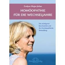 Es gibt auch noch die alternative homöopathie, mit der viele frauen hier gute erfahrungen gemacht haben. Homoopathie Lindert Wechseljahresbeschwerden Netzwerk Frauengesundheit Ratgeber Fur Frauenheilkunde