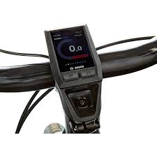 Settled in a lush vale in the shadow of the mountains. Electra Vale Go 9d Eq Step Thru 27 5 Online Kaufen Fahrrad De