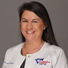 Home Care Services Leadership in Laurinburg