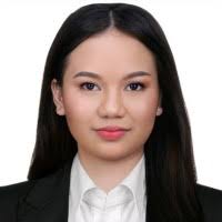 30+ (na) “Pam Sanchez” profile