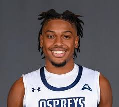 North Florida Men's Basketball Game Notes