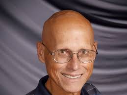 Fundraiser by Deanna Pashote : Stan's Life after the hospital fund