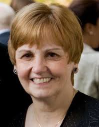 Obituary for Barbara Kay Dalton