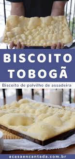 Biscoito De Polvilho Assado No Forno Biscoito De Polvilho De Assadeira Tambem Conhecido Como Biscoito Toboga Uma Receita Que Sai Do Liquidifi Com Imagens Receitas Com Polvilho Biscoito De Polvilho Polvilho