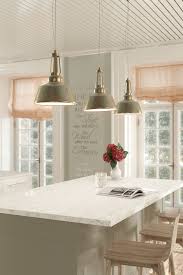 With a look of white limestone and covered with subtle grey veins, jasmine creates an impressive cracking effect with an essence of extreme purity, everlasting delicacy and strength. Silestone Pearl Jasmine Cawdor Stone