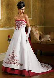 Pin On Wedding Stuffs