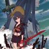 Chapter and anime discussions will be posted by moderators. Https Encrypted Tbn0 Gstatic Com Images Q Tbn And9gcsttuf94dgmnq29oo 6ys Vwoq8t0 Qfyxrecikiz3jcl1tkzkh Usqp Cau