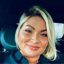 You probably saw the "Redneck Road Rage" video that went viral this week.  Many people felt a man who made a rude gesture and then crashed reaped  instant karma. The woman who