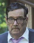 Charles Morris Obituary (1949