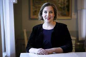 22.11.2018, royal at crowne 1. N9ctqm9mnatepm