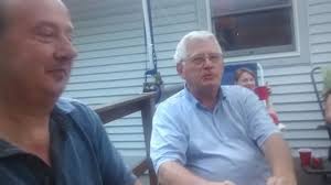 John Tod Leavitt Obituary January 26, 2022