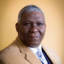 Incredible session last night with the Indiana Pacers (Pacers Sports &  Entertainment)