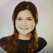 Virtual Roundtable: Investing in Undervalued Public Companies with Andy  Raab, Co-Founder & Managing Director at FPR Partners