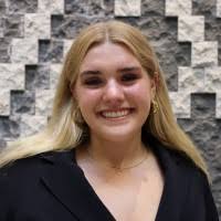 3400+ "Kelm" profiles