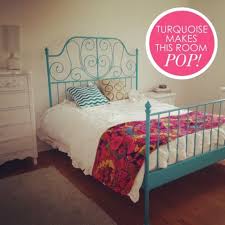 Ikea Hack Ideas To Customize Kids Beds Ikea Bettgestelle Betten Fur Kinder Ikea Bett