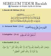 Bacaan Sebelu Kata Kata Motivasi Kutipan Pelajaran Hidup Kutipan Motivasi