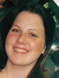 Obituary information for Lauren E. Reczek-Mangini