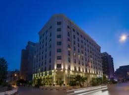 Vos vacances aux meilleurs prix. 10 Best Tunis Hotels Tunisia From 32