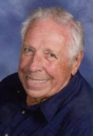 Quad-Cities neighbors: Obituaries published today