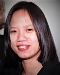 Daisy Previn, adopted daughter of Mia Farrow and Andre Previn