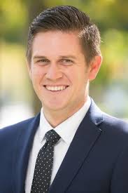 Full Time Master of Business Administration (MBA) Class of 2020 FT MBA  Society Executives